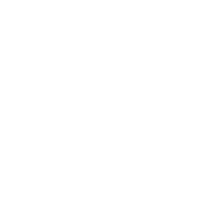 Logo blanc au coeur de nos mains Marion Guichard Psychomotricienne